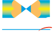 Undime - Página incial