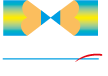 Undime - Página incial