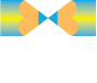 Undime - Página incial