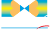 Undime - Página incial