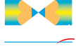 Undime - Página incial