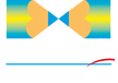 Undime - Página incial