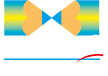 Undime - Página incial
