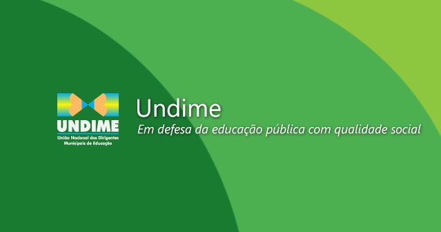 Edital de Convocação para o 70º Fórum de Dirigentes Municipais de Educação do Rio de Janeiro