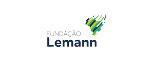 Banner Parceiro