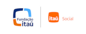 Banner Parceiro