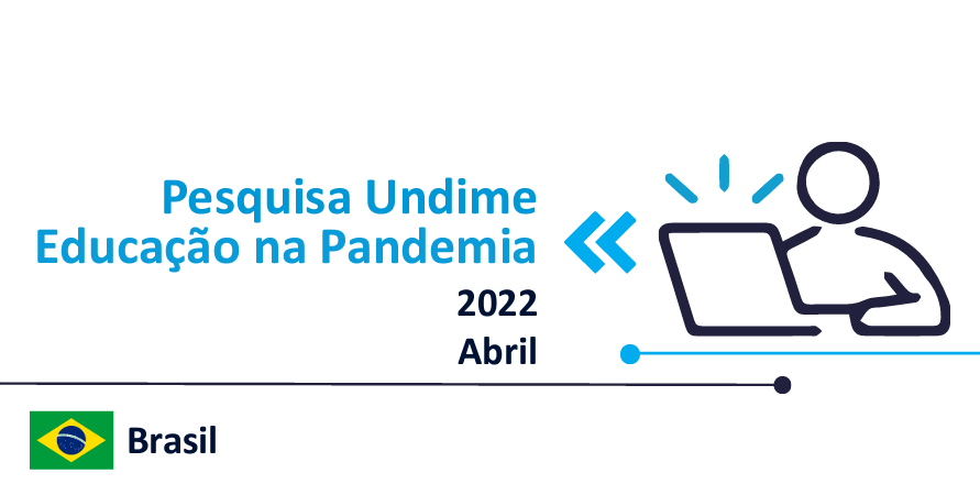 Grande maioria das escolas municipais já retomou as aulas presenciais