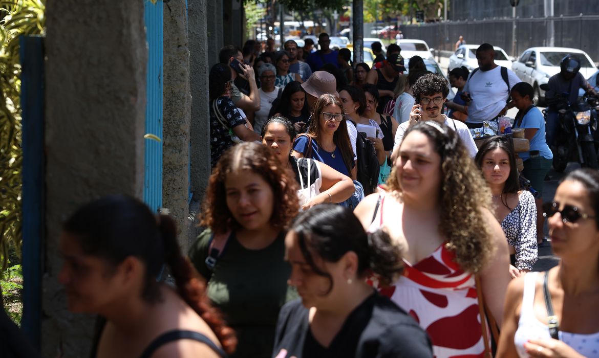 PND 2026: professores podem se inscrever até sexta-feira (3)