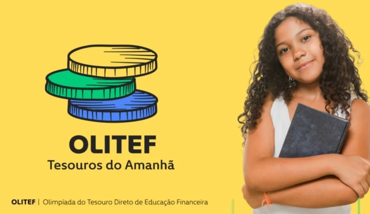 Divulgação/Ministério da Educação