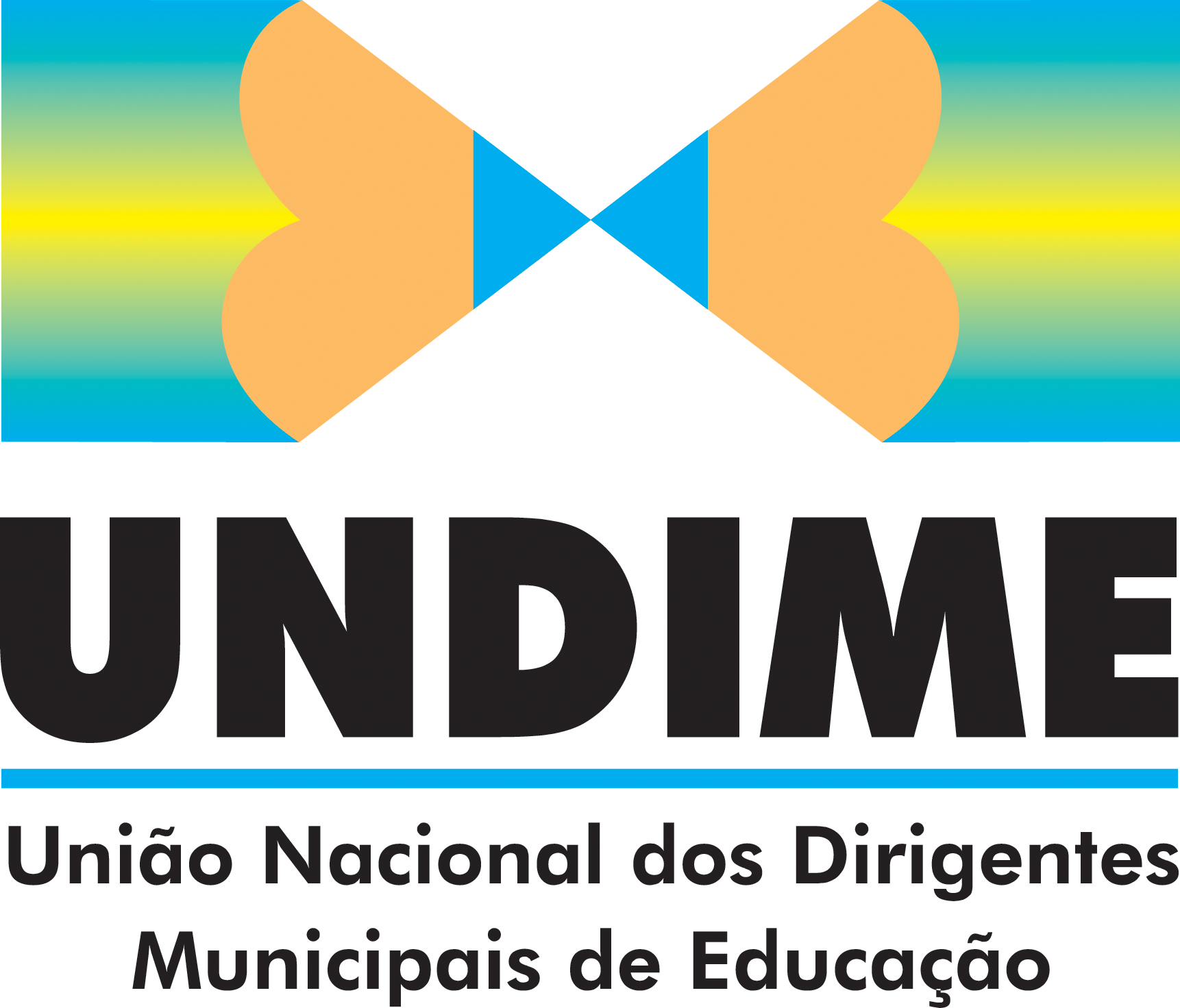 Nota Pública de reconhecimento e apoio à professora Zara Figueiredo