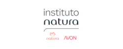 Banner Parceiro