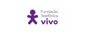 Banner Parceiro